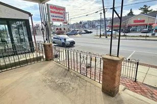 115 W 4th St, Bridgeport, PA 19405 - Photo 46