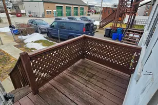 115 W 4th St, Bridgeport, PA 19405 - Photo 22