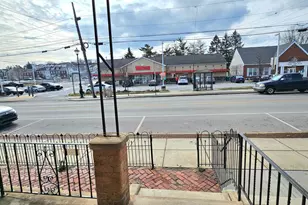 115 W 4th St, Bridgeport, PA 19405 - Photo 50