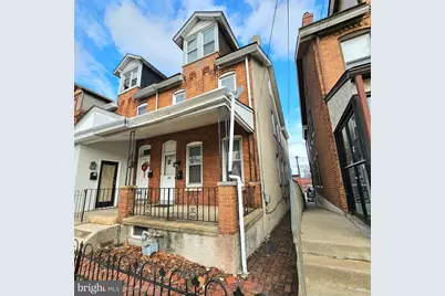 115 W 4th Street, Bridgeport, PA 19405 - Photo 2