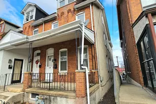 115 W 4th St, Bridgeport, PA 19405 - Photo 2