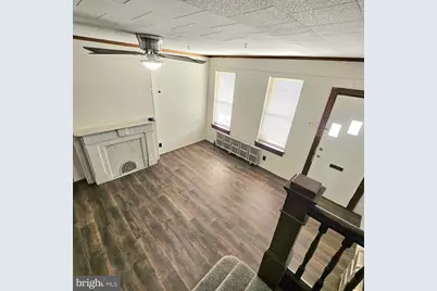 115 W 4th Street, Bridgeport, PA 19405 - Photo 42