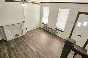 115 W 4th St, Bridgeport, PA 19405 - Photo 42