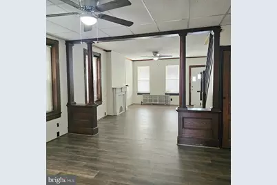 115 W 4th Street, Bridgeport, PA 19405 - Photo 24