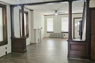 115 W 4th St, Bridgeport, PA 19405 - Photo 24