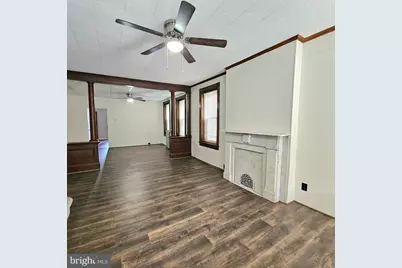 115 W 4th Street, Bridgeport, PA 19405 - Photo 10