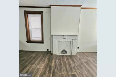 115 W 4th Street, Bridgeport, PA 19405 - Photo 16
