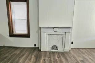 115 W 4th St, Bridgeport, PA 19405 - Photo 16