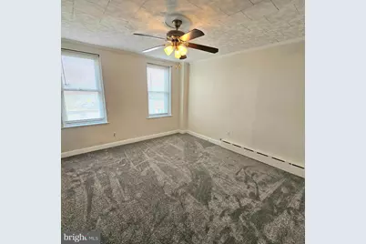 115 W 4th Street, Bridgeport, PA 19405 - Photo 32