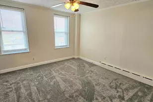 115 W 4th St, Bridgeport, PA 19405 - Photo 32