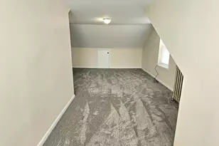 115 W 4th St, Bridgeport, PA 19405 - Photo 44