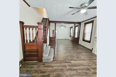 115 W 4th Street, Bridgeport, PA 19405 - Photo 8