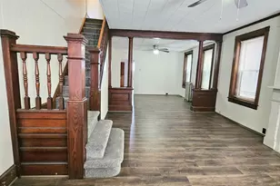 115 W 4th St, Bridgeport, PA 19405 - Photo 8