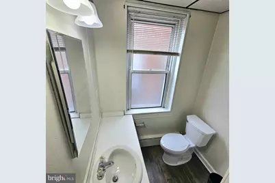 115 W 4th Street, Bridgeport, PA 19405 - Photo 36