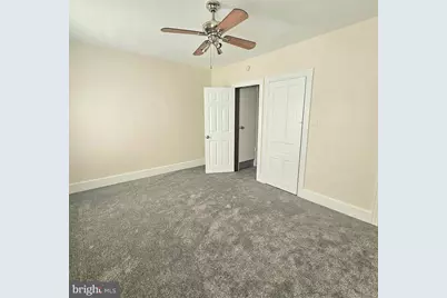 115 W 4th Street, Bridgeport, PA 19405 - Photo 40