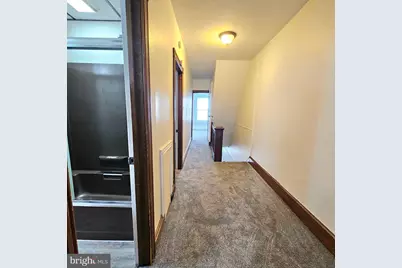 115 W 4th Street, Bridgeport, PA 19405 - Photo 34