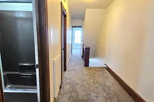 115 W 4th St, Bridgeport, PA 19405 - Photo 34