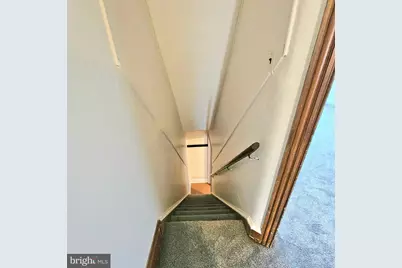 115 W 4th Street, Bridgeport, PA 19405 - Photo 28