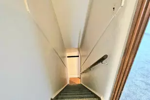 115 W 4th St, Bridgeport, PA 19405 - Photo 28