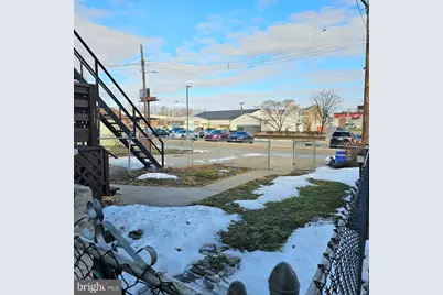 115 W 4th Street, Bridgeport, PA 19405 - Photo 48