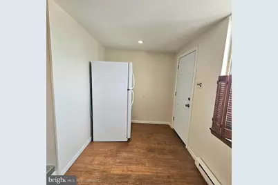 115 W 4th Street, Bridgeport, PA 19405 - Photo 24