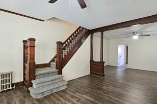 115 W 4th St, Bridgeport, PA 19405 - Photo 12