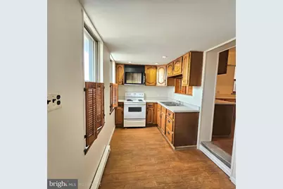 115 W 4th Street, Bridgeport, PA 19405 - Photo 20