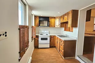 115 W 4th St, Bridgeport, PA 19405 - Photo 20