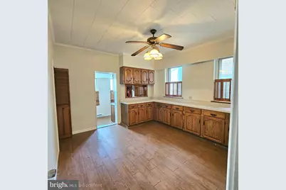 115 W 4th Street, Bridgeport, PA 19405 - Photo 20