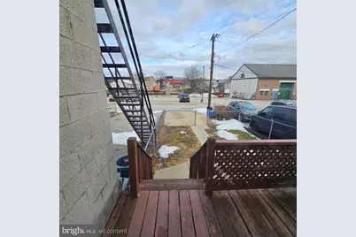 115 W 4th Street, Bridgeport, PA 19405 - Photo 26