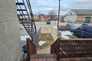 115 W 4th St, Bridgeport, PA 19405 - Photo 26