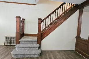 115 W 4th St, Bridgeport, PA 19405 - Photo 16