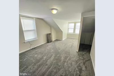 115 W 4th Street, Bridgeport, PA 19405 - Photo 42