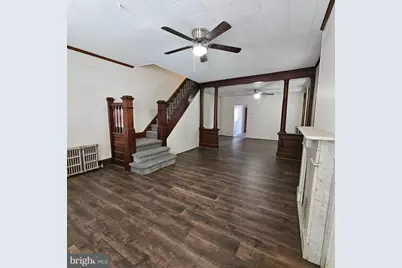 115 W 4th Street, Bridgeport, PA 19405 - Photo 14