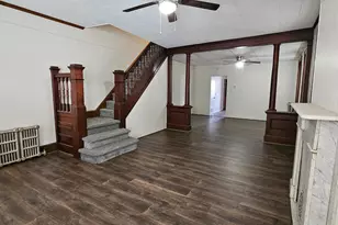 115 W 4th St, Bridgeport, PA 19405 - Photo 14