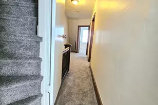 115 W 4th St, Bridgeport, PA 19405 - Photo 38