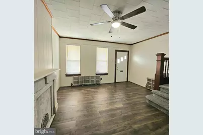 115 W 4th Street, Bridgeport, PA 19405 - Photo 14