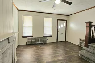 115 W 4th St, Bridgeport, PA 19405 - Photo 14