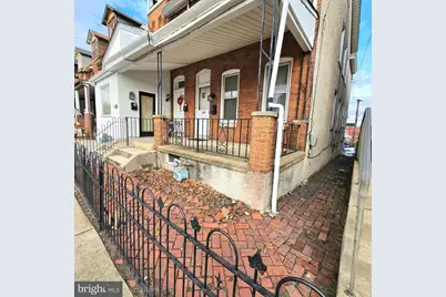 115 W 4th Street, Bridgeport, PA 19405 - Photo 4