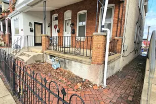 115 W 4th St, Bridgeport, PA 19405 - Photo 4