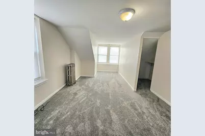 115 W 4th Street, Bridgeport, PA 19405 - Photo 40