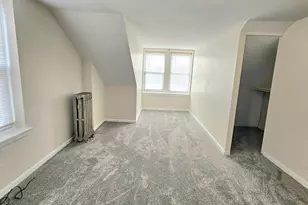 115 W 4th St, Bridgeport, PA 19405 - Photo 40