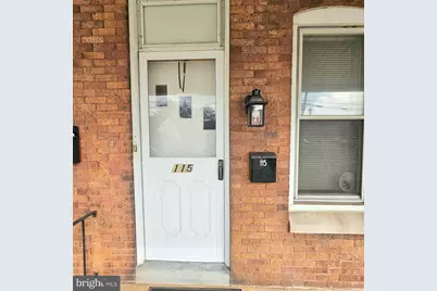 115 W 4th Street, Bridgeport, PA 19405 - Photo 6