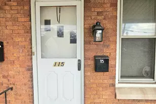 115 W 4th St, Bridgeport, PA 19405 - Photo 6