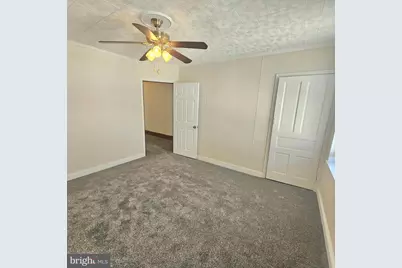 115 W 4th Street, Bridgeport, PA 19405 - Photo 30