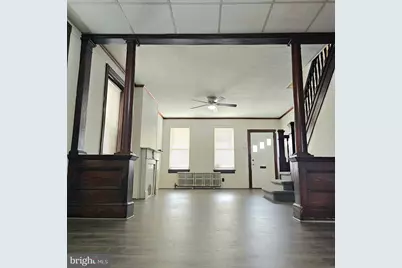115 W 4th Street, Bridgeport, PA 19405 - Photo 26