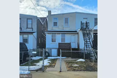 115 W 4th Street, Bridgeport, PA 19405 - Photo 44