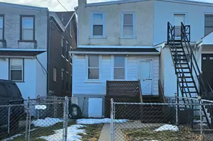 115 W 4th St, Bridgeport, PA 19405 - Photo 44