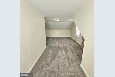 115 W 4th Street, Bridgeport, PA 19405 - Photo 40