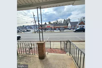 115 W 4th Street, Bridgeport, PA 19405 - Photo 46